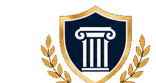 Fidelis Partners crest