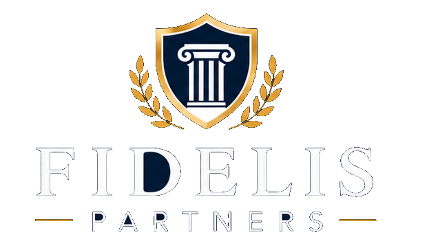 Fidelis Partners